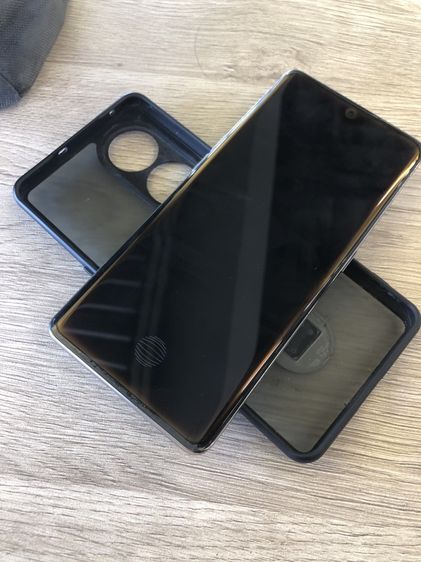 Oppo Reno 8T สภาพเดิมๆจอเดิม รูปที่ 3