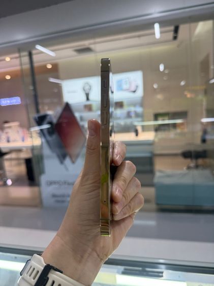 iPhone 12Pro 256gb เครื่องใช้งานปกติทุกอย่าง รูปที่ 2