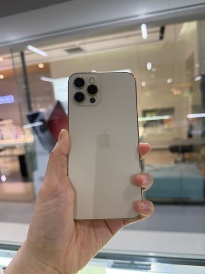 iPhone 12Pro 256gb เครื่องใช้งานปกติทุกอย่าง