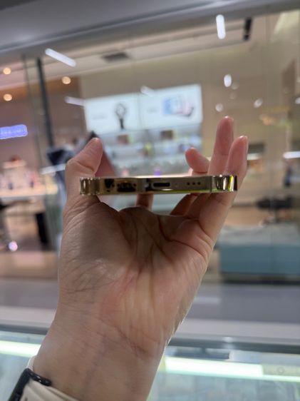 iPhone 12Pro 256gb เครื่องใช้งานปกติทุกอย่าง รูปที่ 4