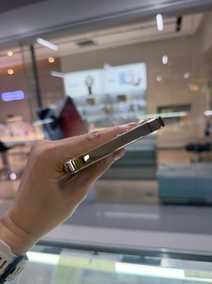 iPhone 12Pro 256gb เครื่องใช้งานปกติทุกอย่าง รูปที่ 3