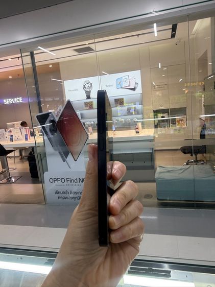 iPhone 12mini เครื่องใช้งานปกติทุกอย่าง รูปที่ 3