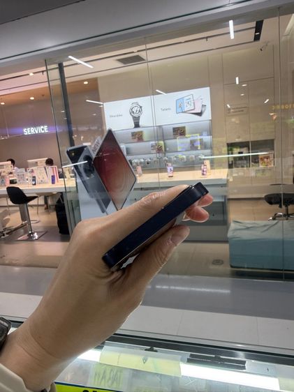 iPhone 12mini เครื่องใช้งานปกติทุกอย่าง รูปที่ 4