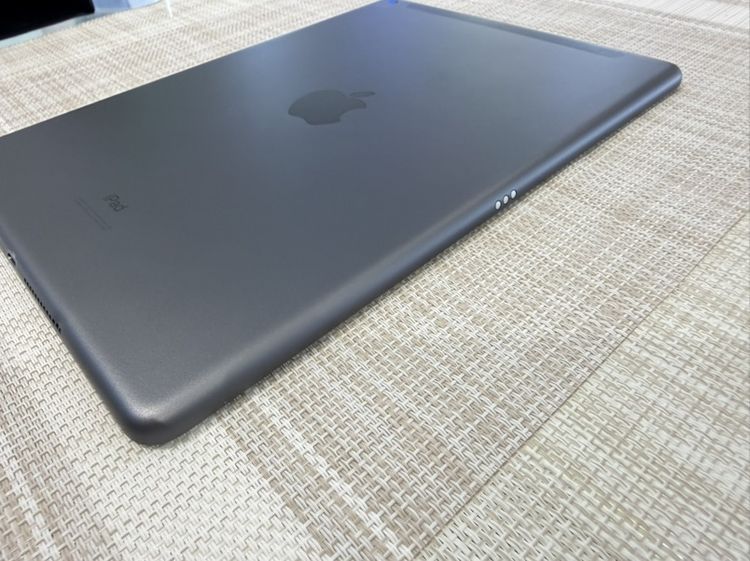iPad gen7 ใส่ซิมความจำ 128gb รูปที่ 3