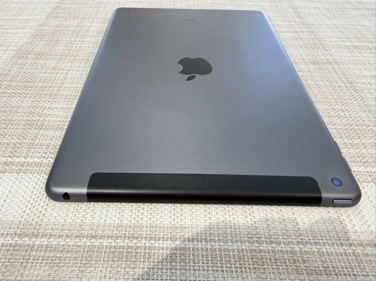 iPad gen7 ใส่ซิมความจำ 128gb รูปที่ 5
