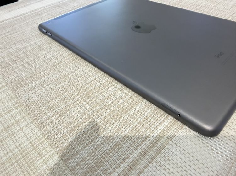 iPad gen7 ใส่ซิมความจำ 128gb รูปที่ 4