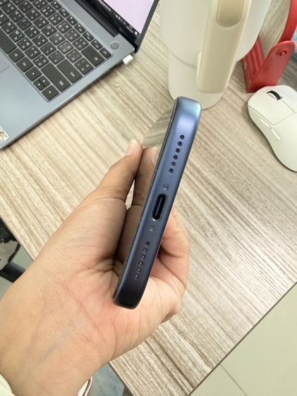 I phone 17 pro max 512 รูปที่ 4