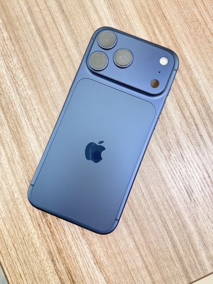 iPhone 512 GB I phone 17 pro max 512