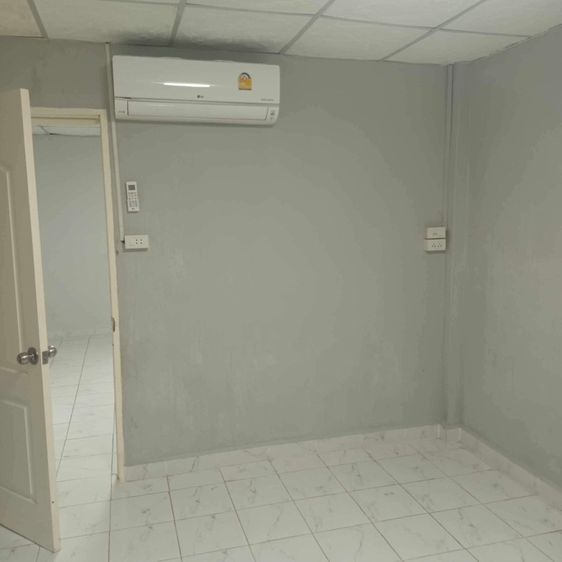 บ้านชั้นเดียว รูปที่ 4