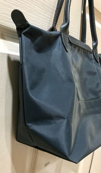 Longchamp ของแท้ สายยาว สภาพดีมาก รูปที่ 10