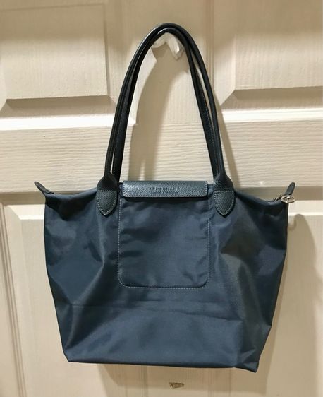 Longchamp ของแท้ สายยาว สภาพดีมาก รูปที่ 3