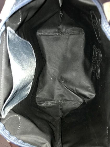Longchamp ของแท้ สายยาว สภาพดีมาก รูปที่ 15