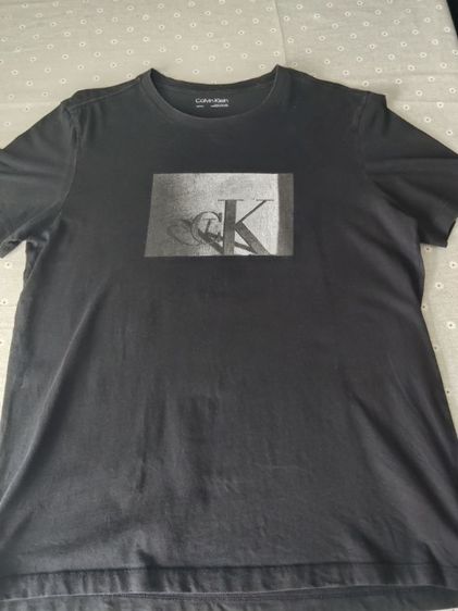 เสื้อยืด