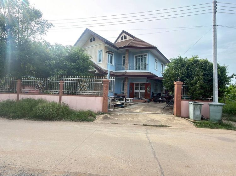 ลดแรง ‼️‼️3.5ล้าน เหลือ 3 ล้านน‼️‼️ รูปที่ 2