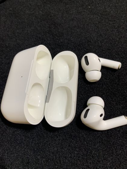 AirpodsPro