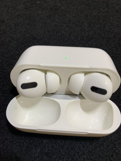 AirpodsPro รูปที่ 5