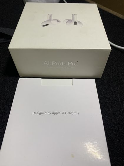 AirpodsPro รูปที่ 10