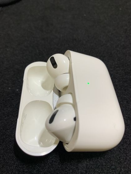 AirpodsPro รูปที่ 3