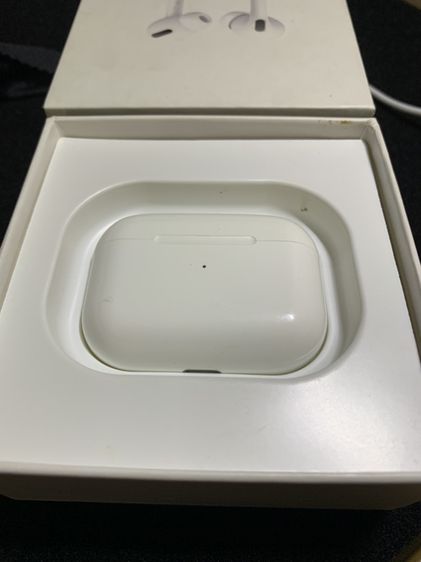 AirpodsPro รูปที่ 9