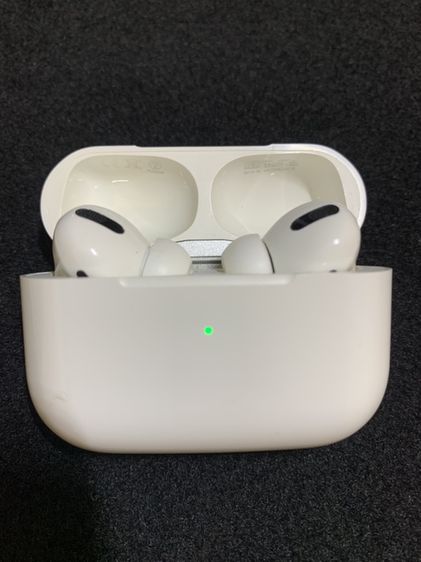 AirpodsPro รูปที่ 6