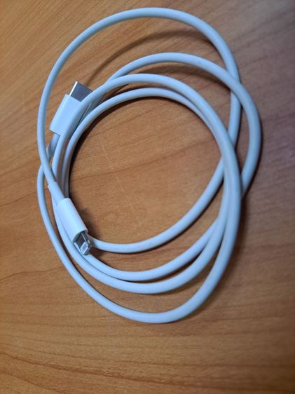หัวชาร์จ iphone 20w แท้ รูปที่ 6