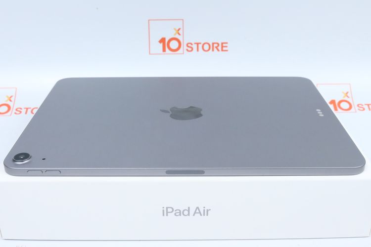 iPad Air M3 11" 128GB WiFi  รูปที่ 7