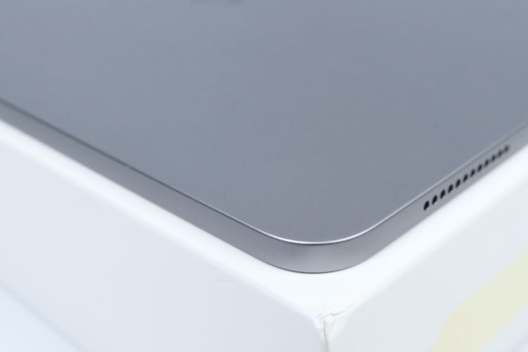 iPad Air M3 11" 128GB WiFi  รูปที่ 10