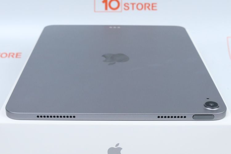 iPad Air M3 11" 128GB WiFi  รูปที่ 6