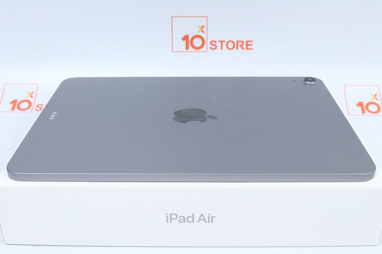 iPad Air M3 11" 128GB WiFi  รูปที่ 8
