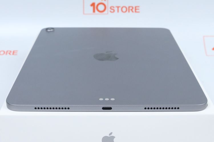 iPad Air M3 11" 128GB WiFi  รูปที่ 5