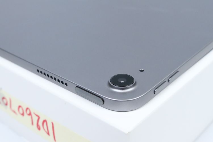 iPad Air M3 11" 128GB WiFi  รูปที่ 11