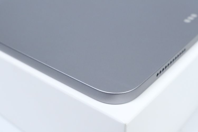 iPad Air M3 11" 128GB WiFi  รูปที่ 12