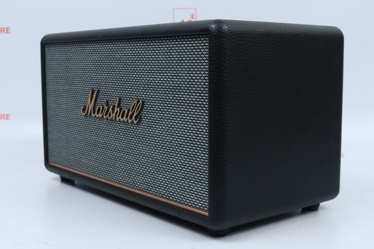 Marshall Stanmore III รูปที่ 4