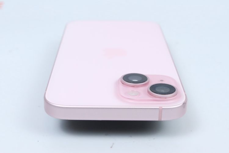 iPhone 15 128GB  รูปที่ 6