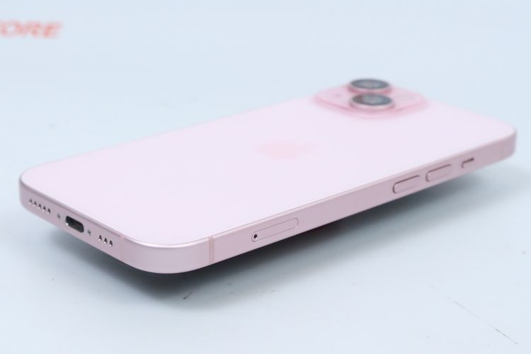 iPhone 15 128GB  รูปที่ 7