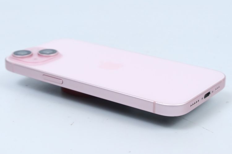 iPhone 15 128GB  รูปที่ 10