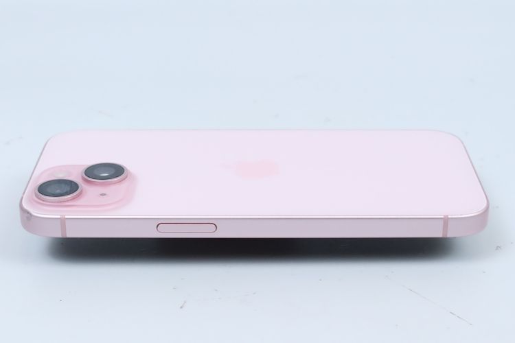 iPhone 15 128GB  รูปที่ 11