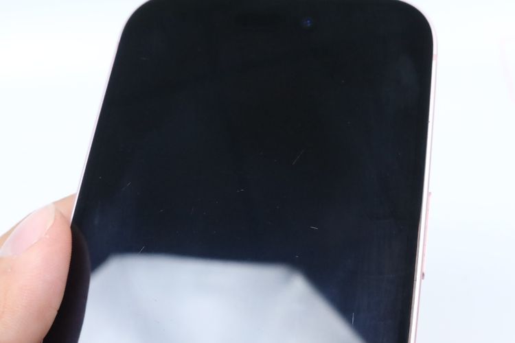 iPhone 15 128GB  รูปที่ 4