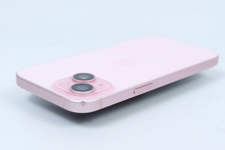 iPhone 15 128GB  รูปที่ 9