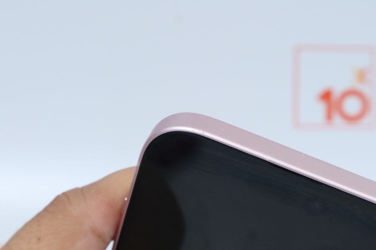 iPhone 15 128GB  รูปที่ 14