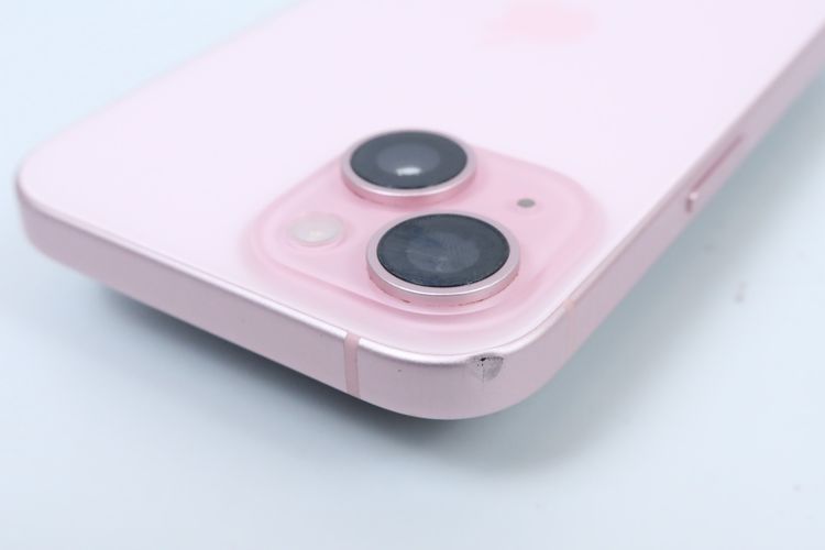 iPhone 15 128GB  รูปที่ 13