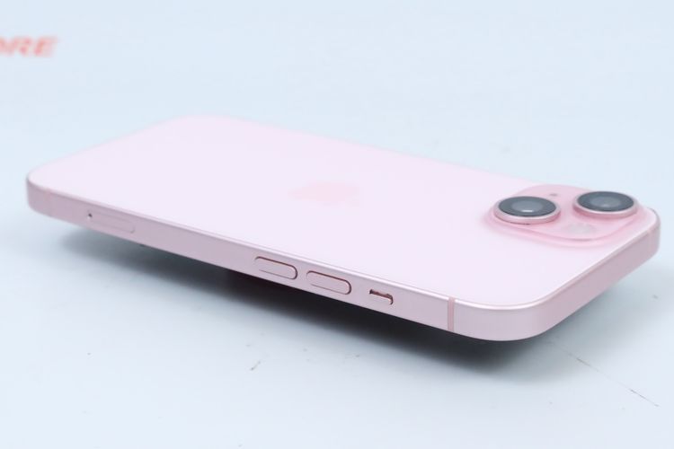 iPhone 15 128GB  รูปที่ 8