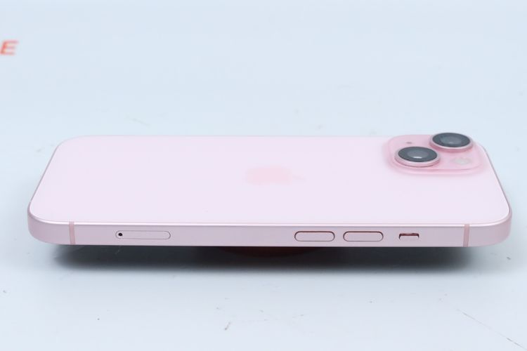 iPhone 15 128GB  รูปที่ 12