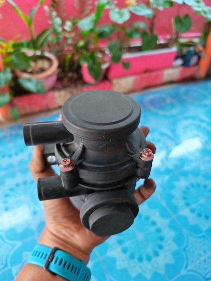 ขายเหมา7000บาท อะไหล่เดิมไทรทันตัวเตี้ย2.5(4D56)128แรงม้า ปี16คลิป https://youtu.be/0__ShBES5bQ?si=78SAipjuLDoFMXdG รูปที่ 13