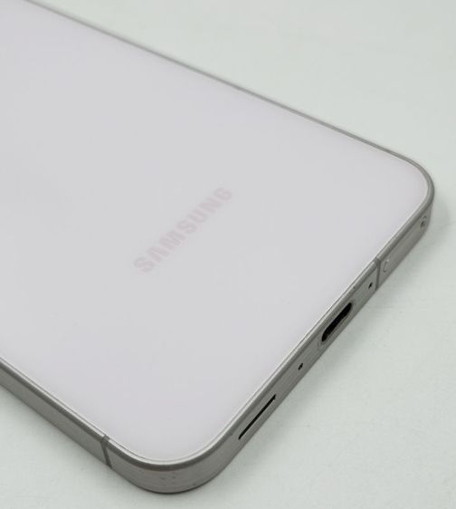 Samsung Galaxy A56 5G 12+256GB รูปที่ 13