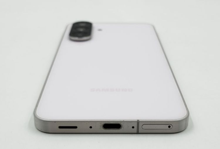Samsung Galaxy A56 5G 12+256GB รูปที่ 8