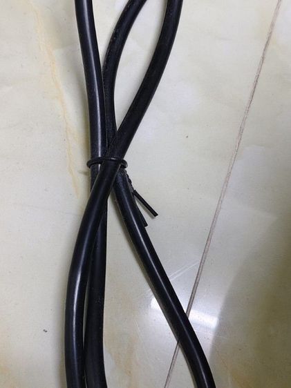 ขายหม้อทอดไร้น้ำมัน กับไมโคเวฟ รูปที่ 13