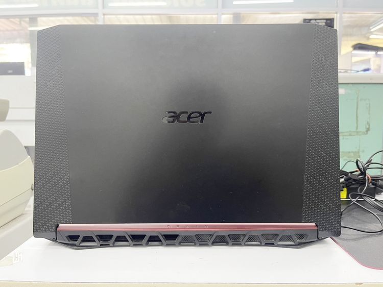Acer Nitro 5 AN515-546A I5 Gen 9 Ram 16 แบตนาน สภาพสวย ราคาถูกใจ รูปที่ 8