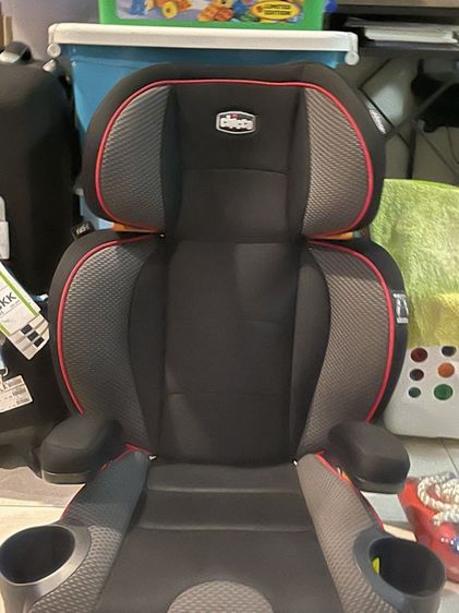 car Sitz Chicco