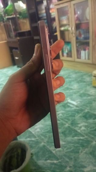 ขาย realme c75x รูปที่ 3